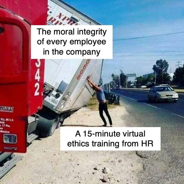 Work-Memes-Instagram