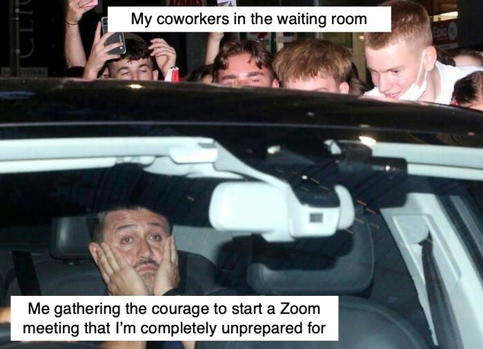 Work-Memes-Instagram