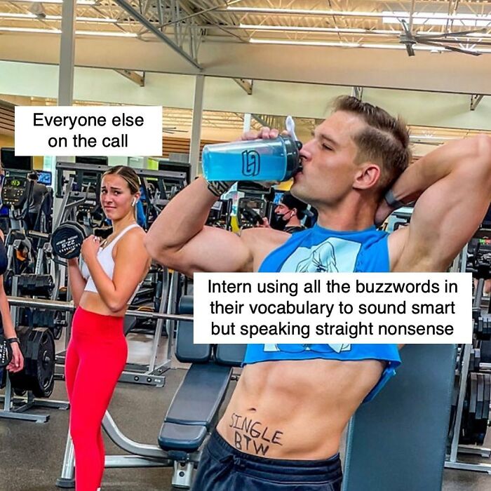 Work-Memes-Instagram