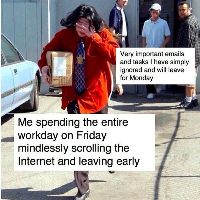 Work-Memes-Instagram