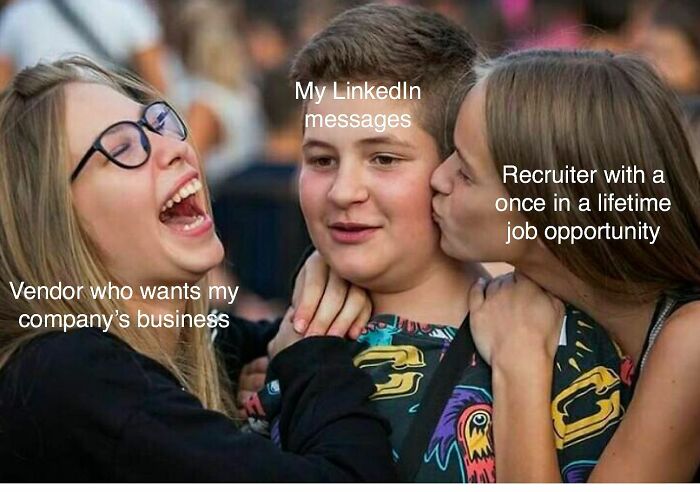 Work-Memes-Instagram