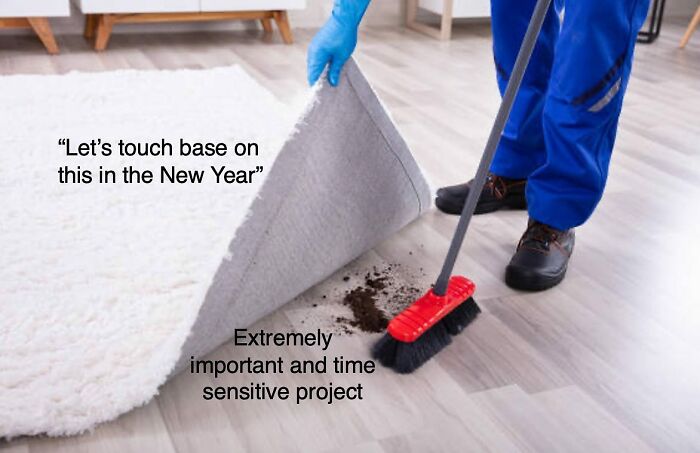 Work-Memes-Instagram