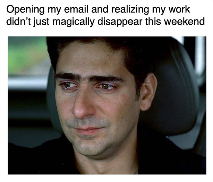 Work-Memes-Instagram