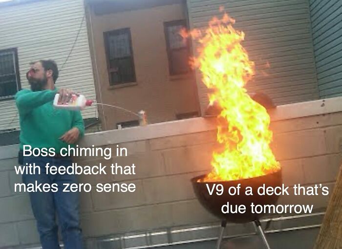 Work-Memes-Instagram