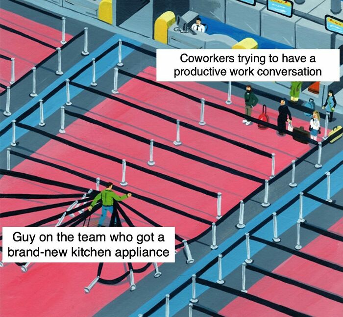 Work-Memes-Instagram