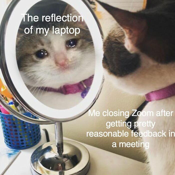 Work-Memes-Instagram