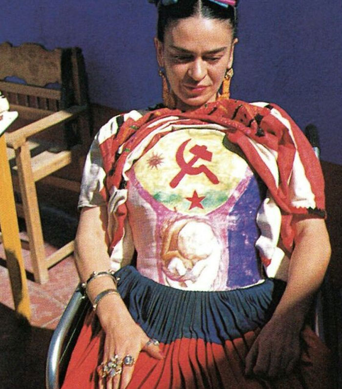 Working-Class-History-Pics