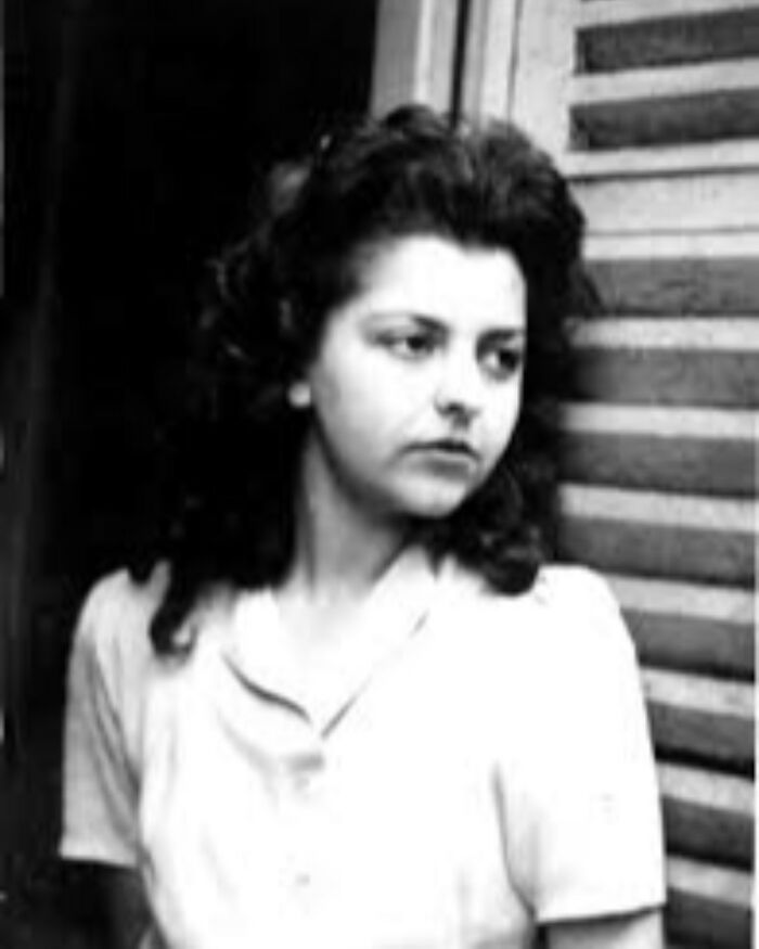 Working-Class-History-Pics