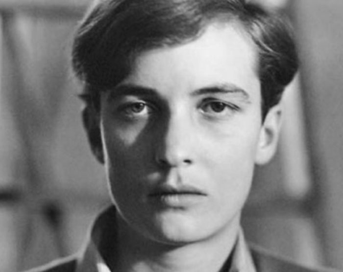 Working-Class-History-Pics