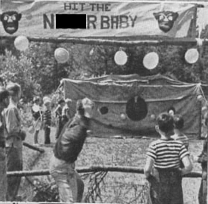 Working-Class-History-Pics