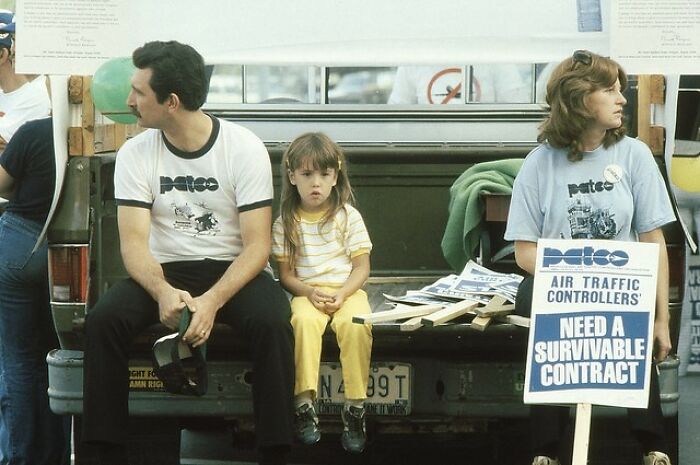 Working-Class-History-Pics