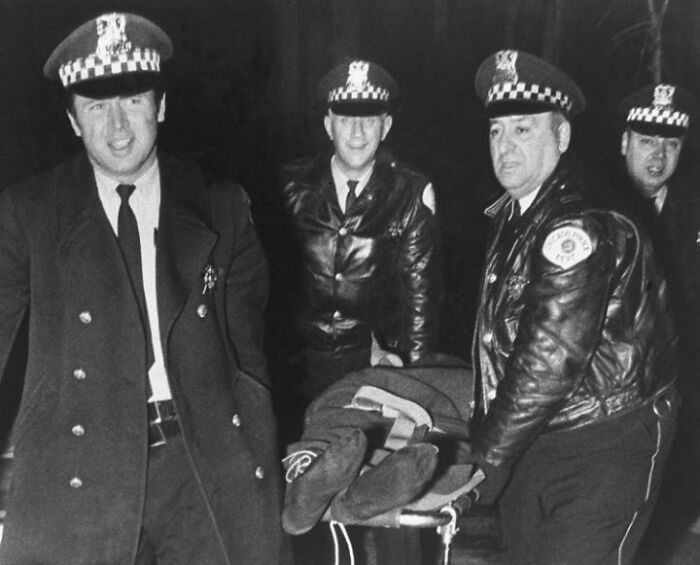 Working-Class-History-Pics