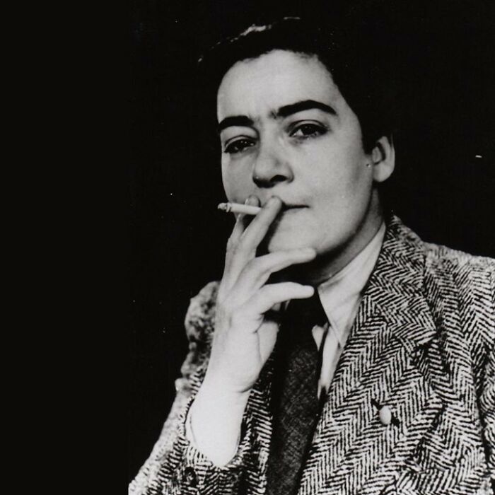 Working-Class-History-Pics