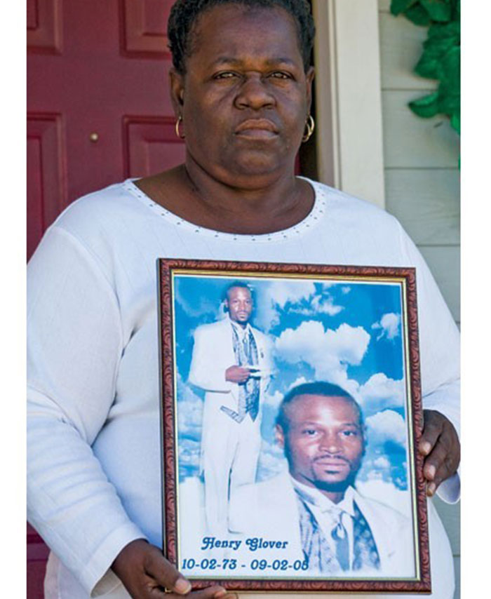 Working-Class-History-Pics