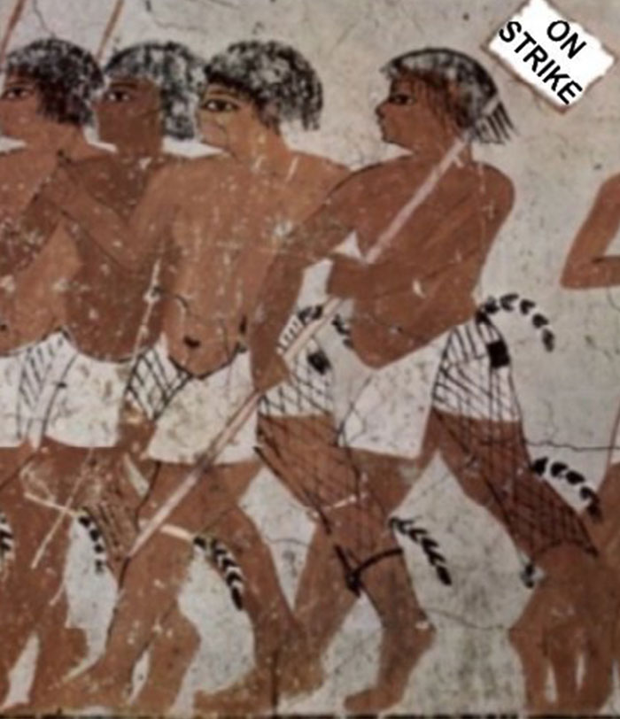 Working-Class-History-Pics