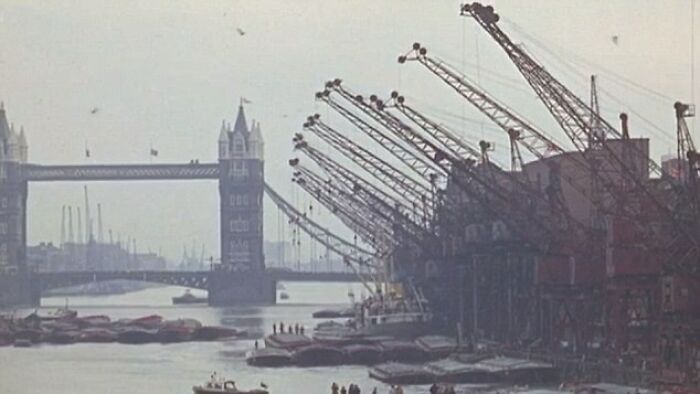 Working-Class-History-Pics