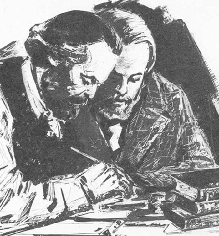 Working-Class-History-Pics