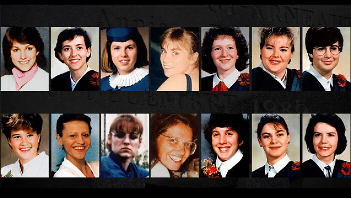 Working-Class-History-Pics