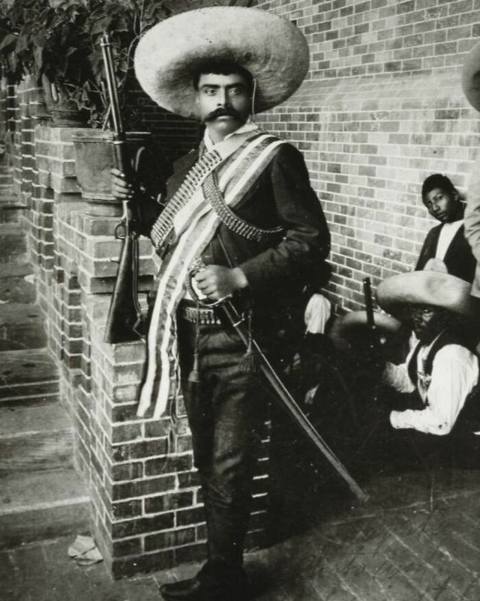 Working-Class-History-Pics