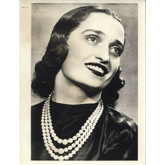 Working-Class-History-Pics