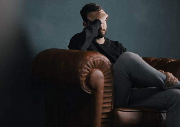 A Comparison Between Australian And American Work Cultures, As Shared In This Online Thread