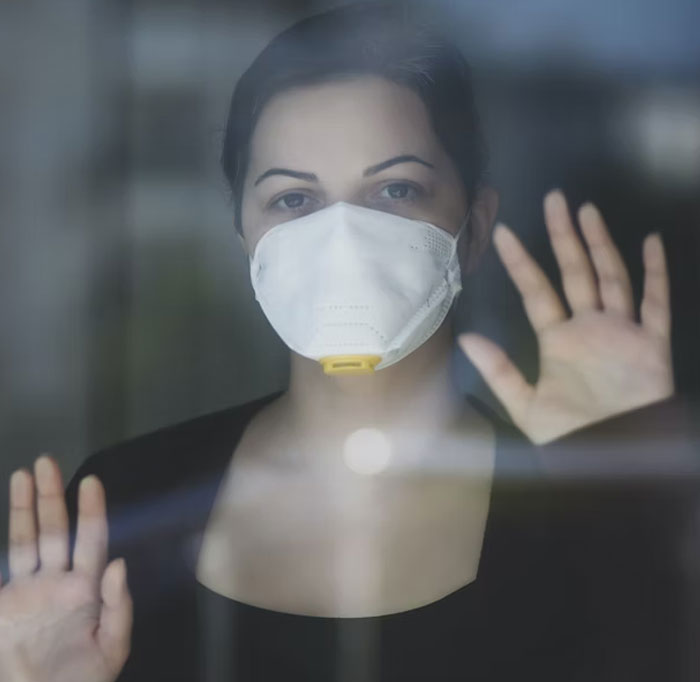 A Comparison Between Australian And American Work Cultures, As Shared In This Online Thread