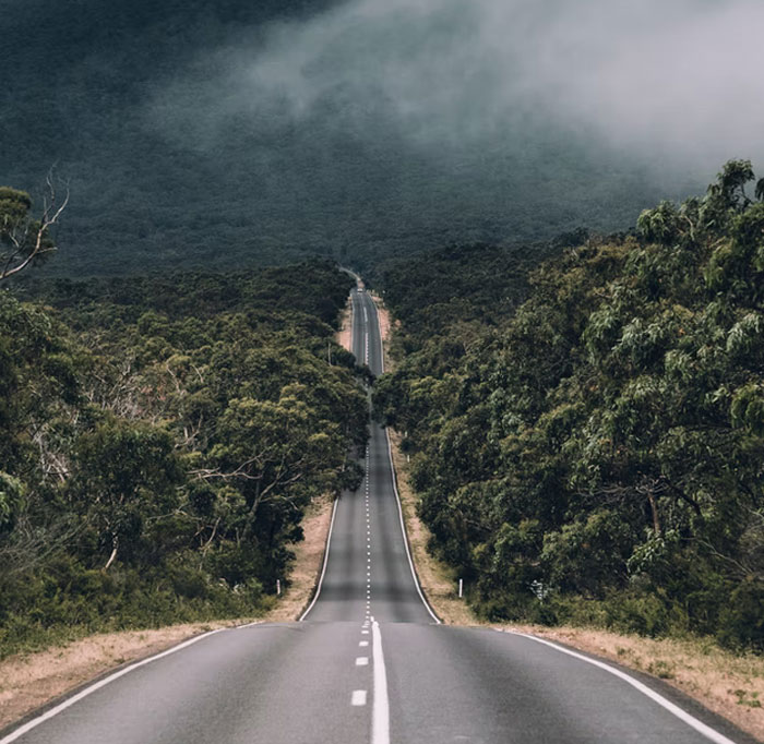 A Comparison Between Australian And American Work Cultures, As Shared In This Online Thread