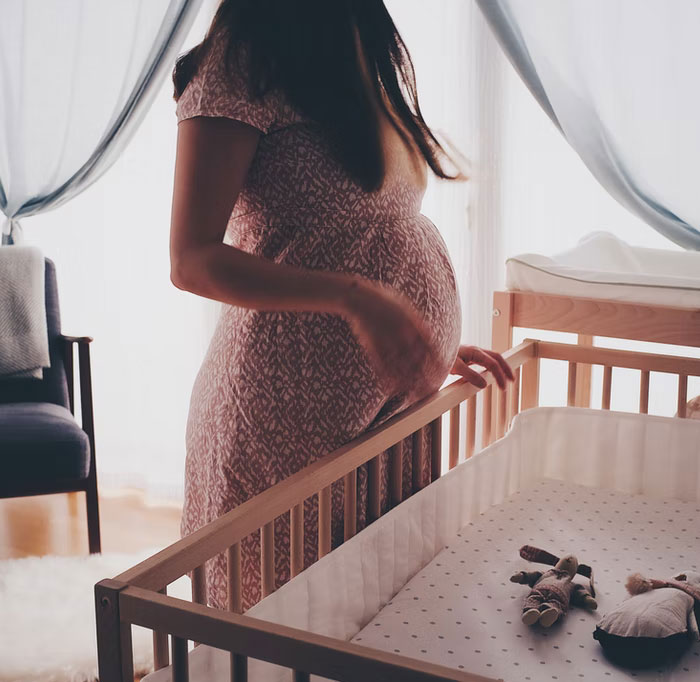 A Comparison Between Australian And American Work Cultures, As Shared In This Online Thread