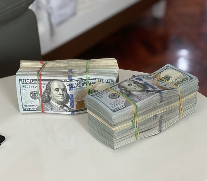 A Comparison Between Australian And American Work Cultures, As Shared In This Online Thread