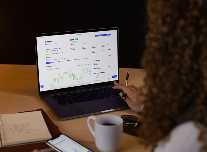 A Comparison Between Australian And American Work Cultures, As Shared In This Online Thread