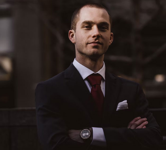 A Comparison Between Australian And American Work Cultures, As Shared In This Online Thread