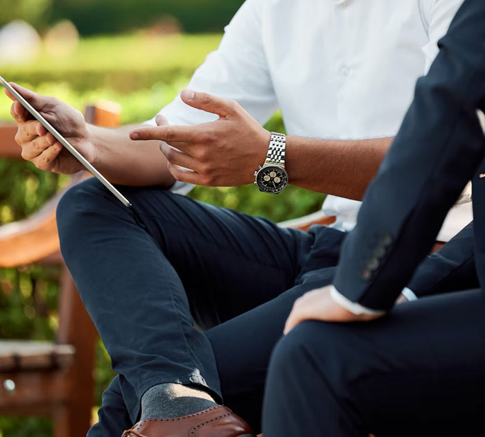 A Comparison Between Australian And American Work Cultures, As Shared In This Online Thread