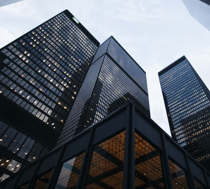 A Comparison Between Australian And American Work Cultures, As Shared In This Online Thread