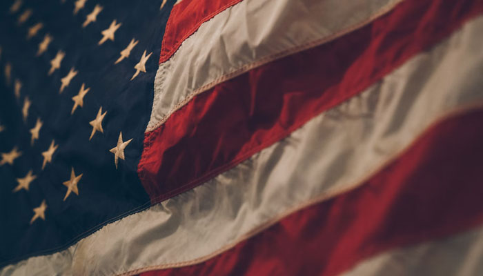 A Comparison Between Australian And American Work Cultures, As Shared In This Online Thread