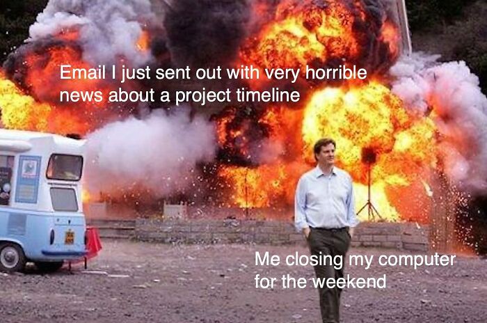 Work-Memes-Instagram