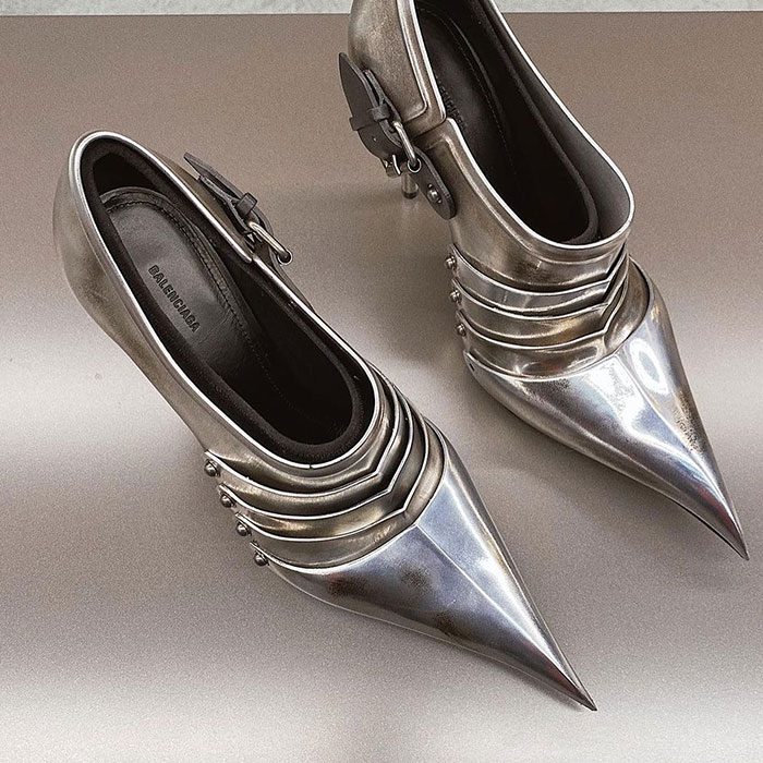 Para las actividades “caballerosas”