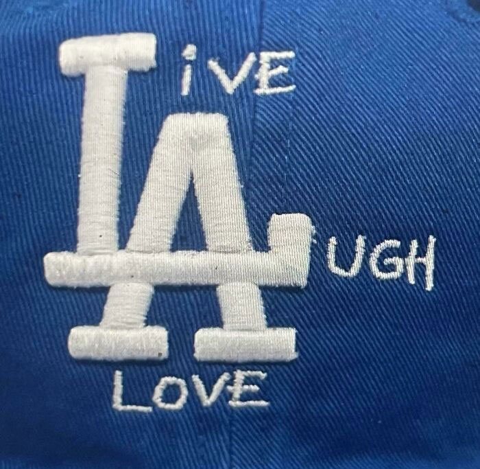 Um… I Don’t Think This Says What You Think It Says