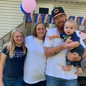 amandaspellman711 avatar