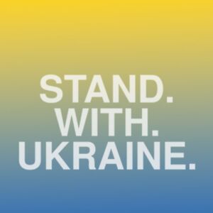 arabellafijac avatar