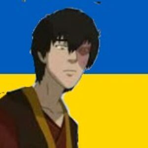 s-tsubramanian avatar