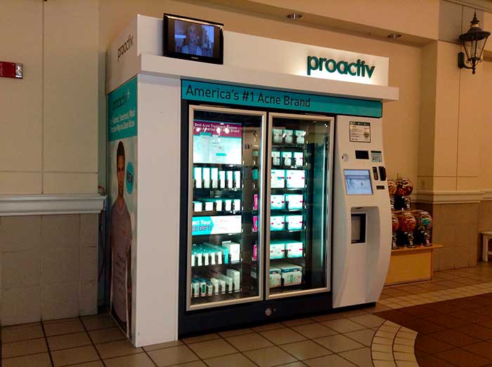 30 Biggest 'Culture Shocks' For People From 3rd World Countries When They Visited An Advanced One, As Shared In This Online Group