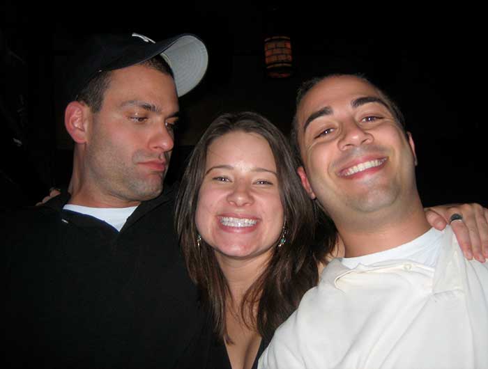 30 Biggest 'Culture Shocks' For People From 3rd World Countries When They Visited An Advanced One, As Shared In This Online Group