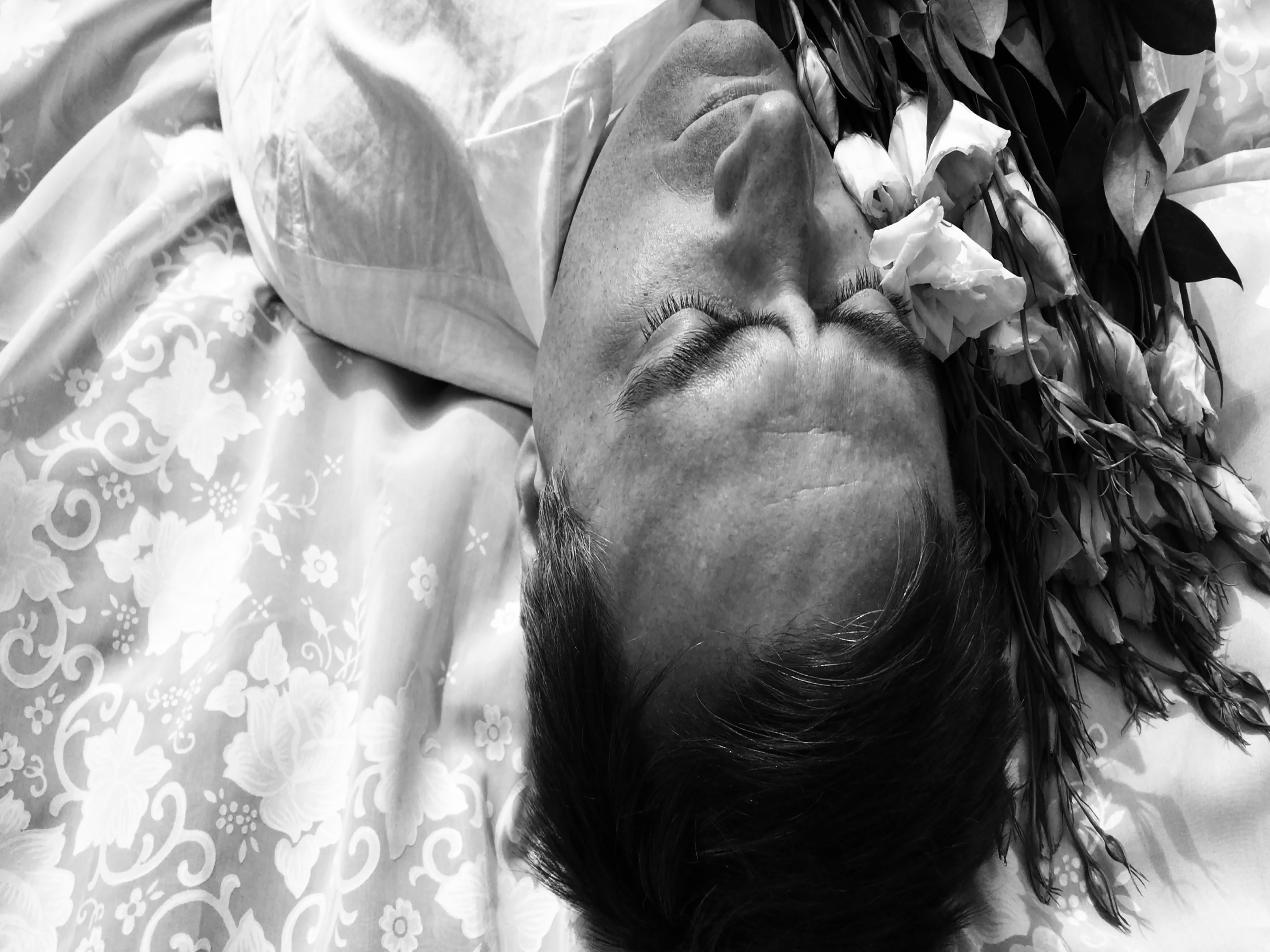 My Photography Project Called Nostalgia