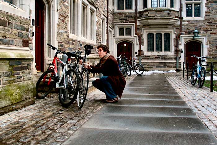 30 Biggest 'Culture Shocks' For People From 3rd World Countries When They Visited An Advanced One, As Shared In This Online Group