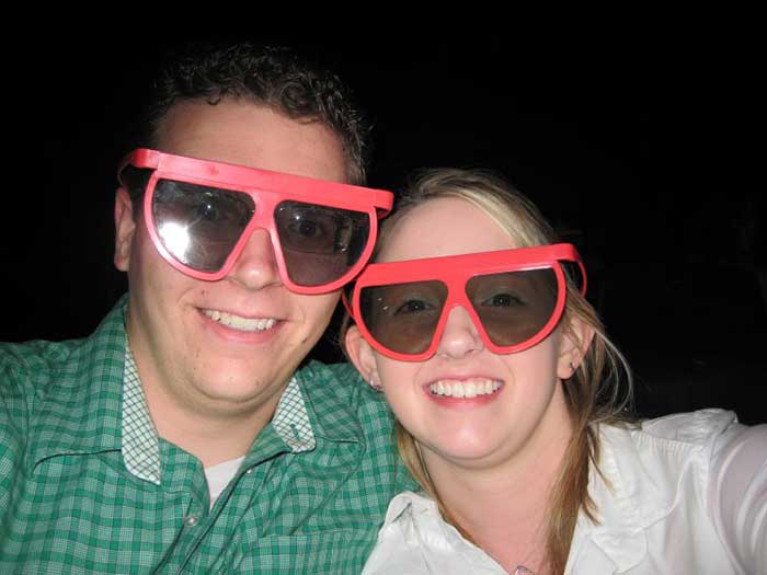 30 Biggest 'Culture Shocks' For People From 3rd World Countries When They Visited An Advanced One, As Shared In This Online Group