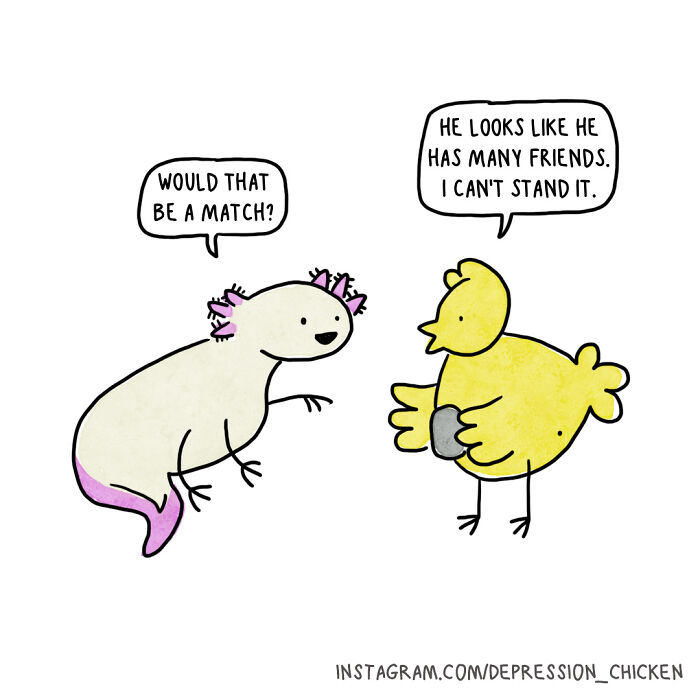 Girls Night = Tinder Festival