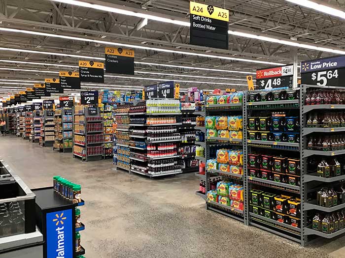 30 Biggest 'Culture Shocks' For People From 3rd World Countries When They Visited An Advanced One, As Shared In This Online Group