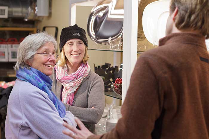 30 Biggest 'Culture Shocks' For People From 3rd World Countries When They Visited An Advanced One, As Shared In This Online Group