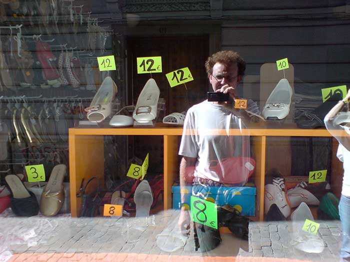 30 Biggest 'Culture Shocks' For People From 3rd World Countries When They Visited An Advanced One, As Shared In This Online Group