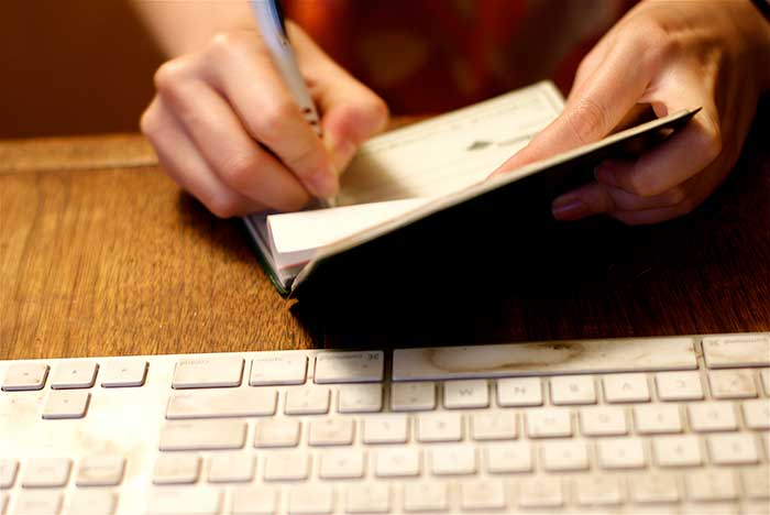 30 Biggest 'Culture Shocks' For People From 3rd World Countries When They Visited An Advanced One, As Shared In This Online Group